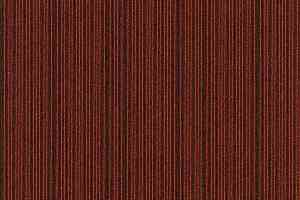 Ковровая плитка Art Intervention Коллекция Expansion Point Expansion Point 363 фото  | FLOORDEALER